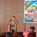 Kutai Barat Kirim 957 Personel ke Porprov Kaltim 2026