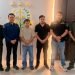 Buron Kasus Korupsi SAB Kutai Barat Akhirnya Tertangkap