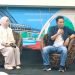 TJK Buka Ruang Kolaborasi Pertanian, Super Tani Mulai Jajaki Petani Sawit Kaltim