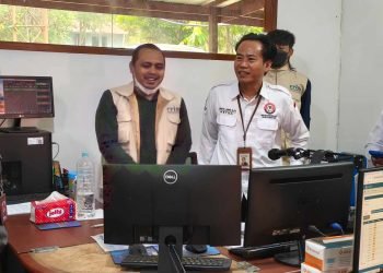 KPID Kaltim Ancam Sanksi Tegas, Radio Tak Berizin hingga Iklan Obat Jadi Sorotan