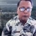 El Nino Kuat, BMKG Prediksi Musim Hujan di Kaltim Lebih Singkat