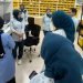 Dua Surveyor LAM-KPRS Nilai RS Primecare Samarinda, 15 Bab Jadi Penentu