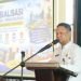 Kaltim Masuk 10 Besar Indeks Demokrasi, Sejumlah Indikator Masih Jadi PR