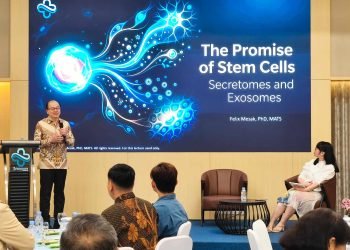 Nasabah BCA Prioritas Dapat Keuntungan Khusus di RS Primecare Samarinda