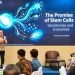 Nasabah BCA Prioritas Dapat Keuntungan Khusus di RS Primecare Samarinda