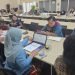 Hak Publik Harus Dijaga, Diskominfo Kubar Diminta Selektif Kecualikan Informasi