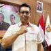 Samarinda Jadi Venue Tujuh Cabor Porprov Kaltim 2026