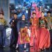 BIFF 2026 Jadi Panggung Desainer Muda