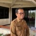 Jangan Sampai Terlambat! Dinkes Kaltim Tekankan Pentingnya Pencegahan Kecacingan Sejak Dini