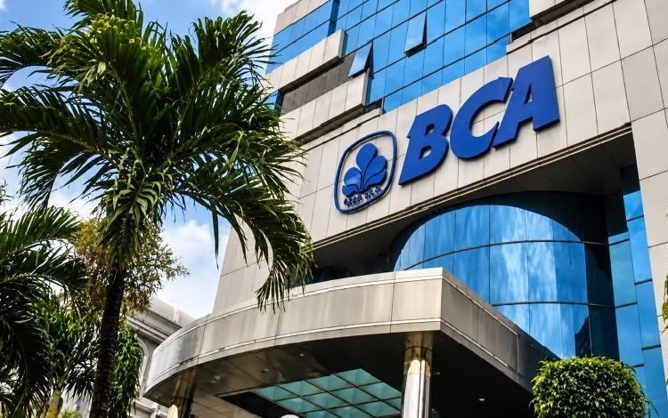 BCA Samarinda Siapkan Gathering Korporasi November 2026